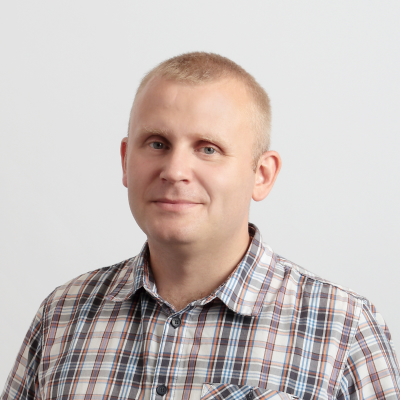 Константин Кропотин